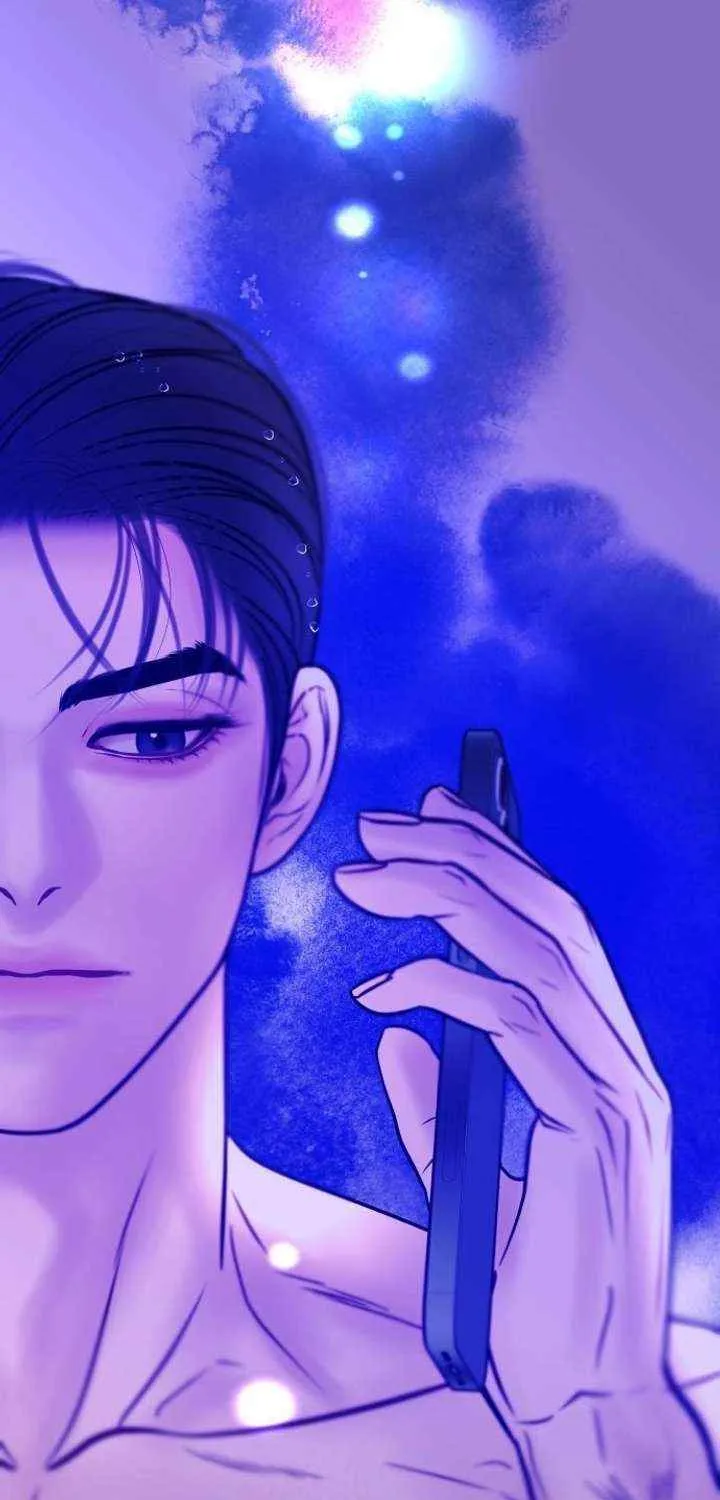 Marriage is with your brother Chapter 38 page 12 - 