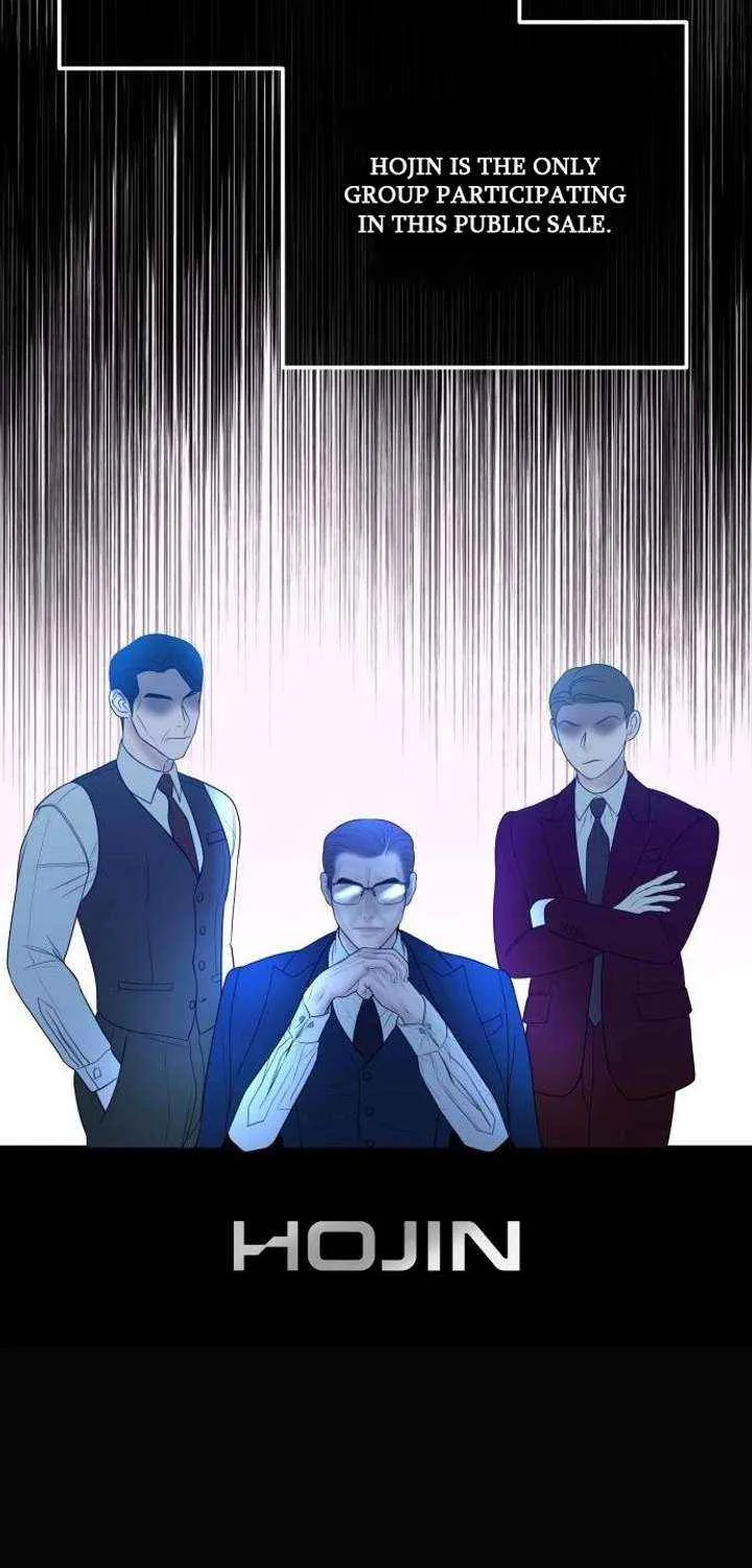 Marriage is with your brother Chapter 38 page 14 - 