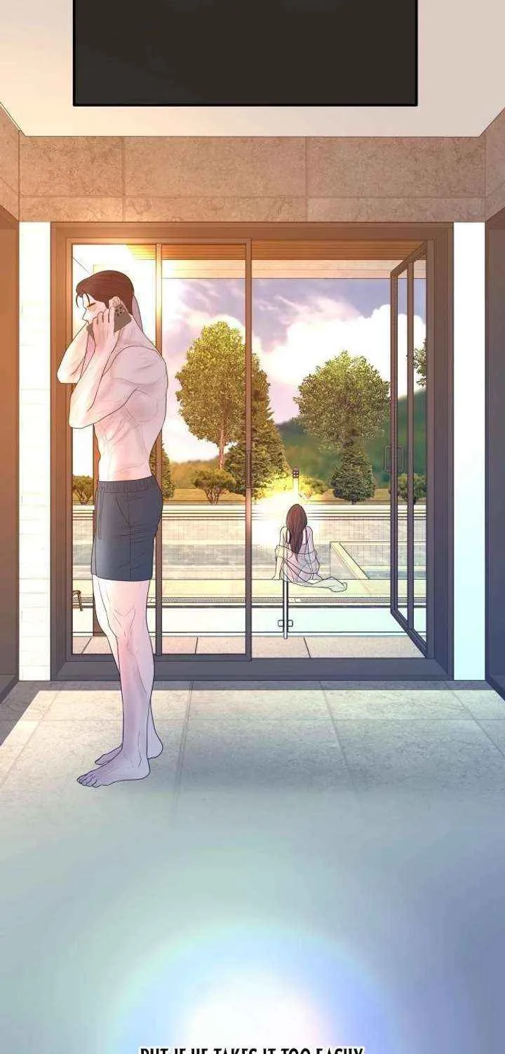 Marriage is with your brother Chapter 38 page 16 - 