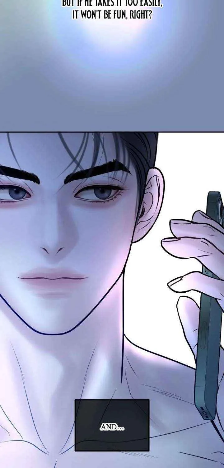 Marriage is with your brother Chapter 38 page 17 - 