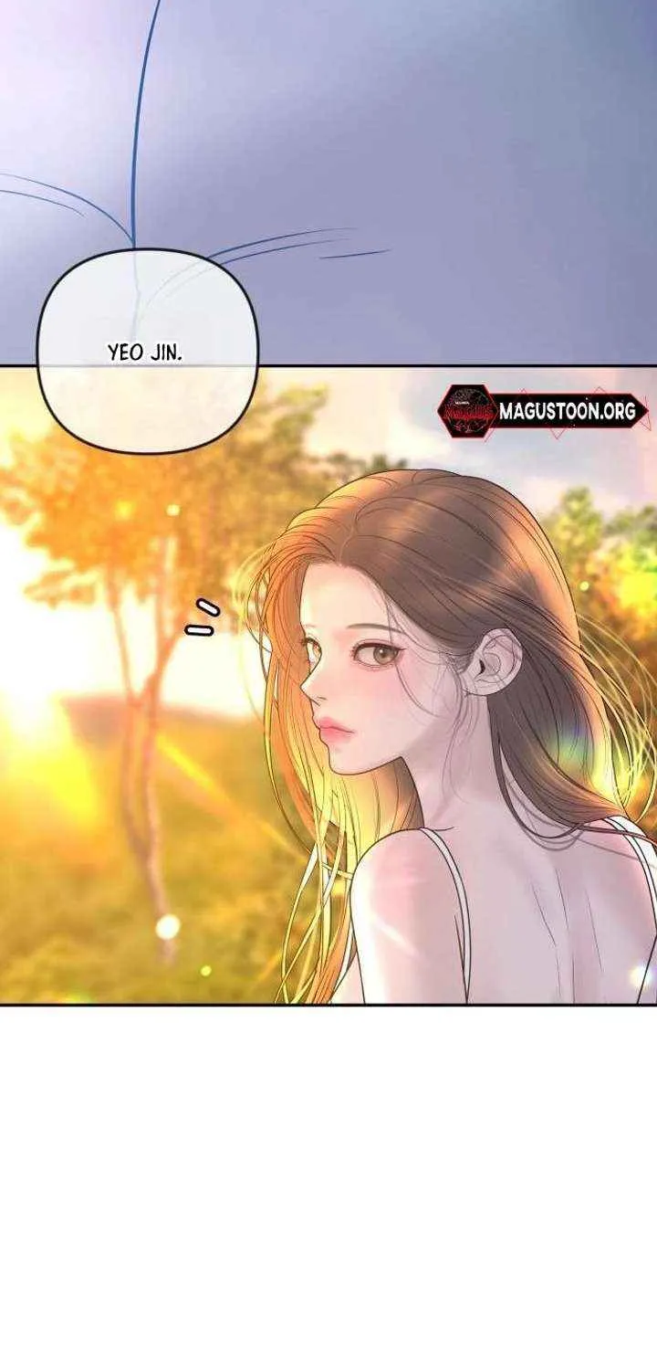 Marriage is with your brother Chapter 38 page 18 - 