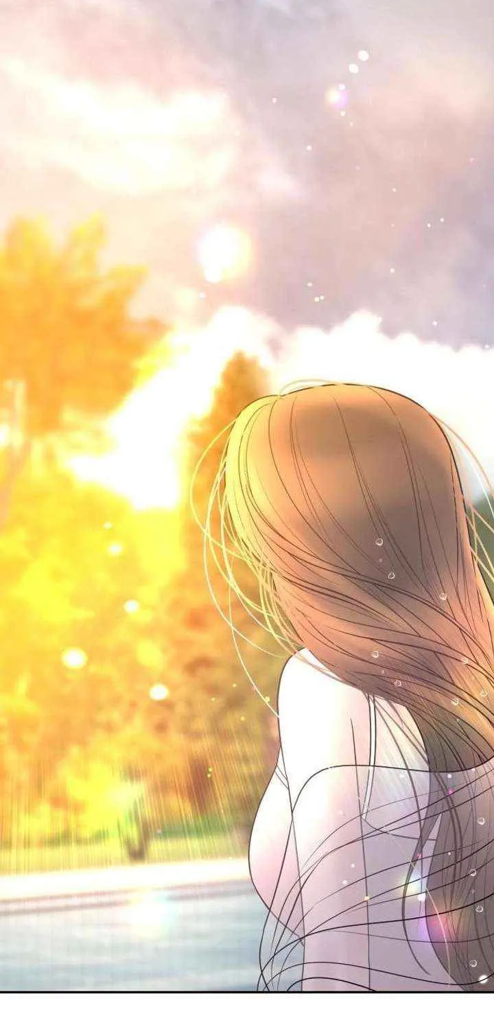 Marriage is with your brother Chapter 38 page 3 - 