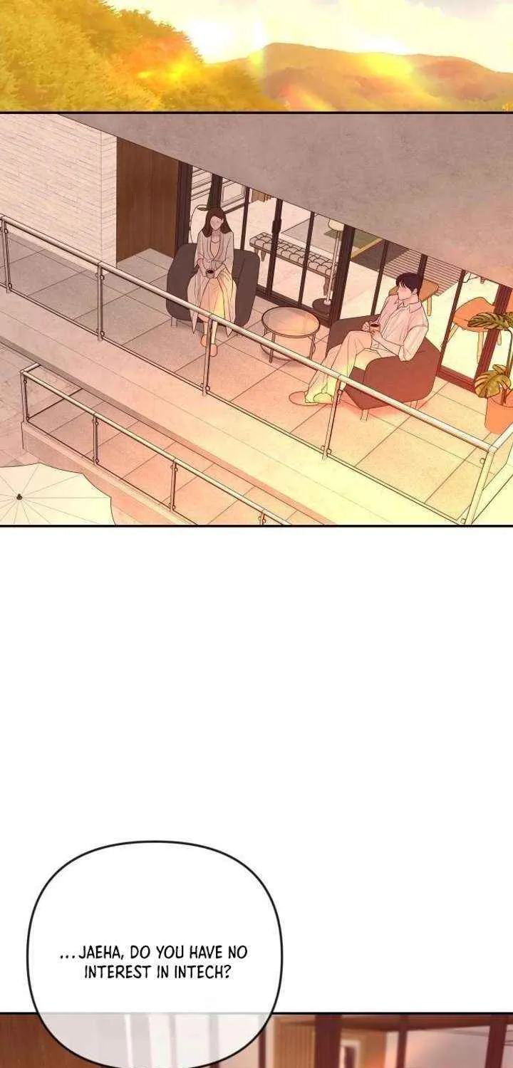 Marriage is with your brother Chapter 38 page 23 - 