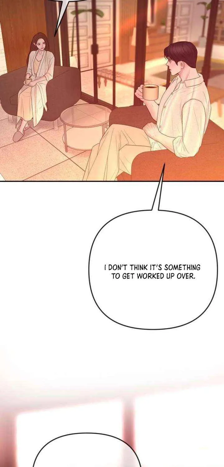 Marriage is with your brother Chapter 38 page 24 - 