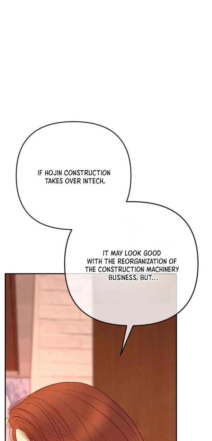 Marriage is with your brother Chapter 38 page 28 - 