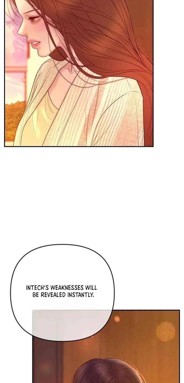 Marriage is with your brother Chapter 38 page 29 - 