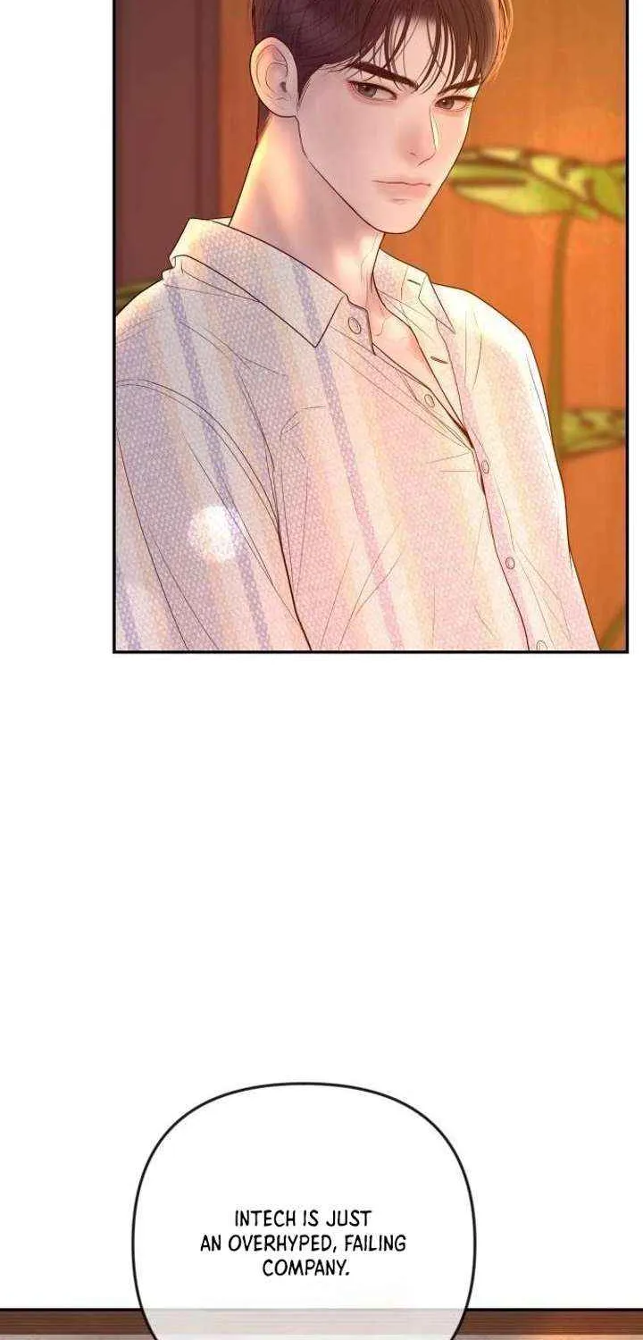 Marriage is with your brother Chapter 38 page 30 - 
