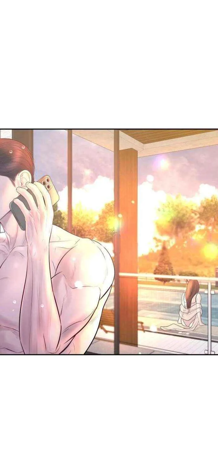 Marriage is with your brother Chapter 38 page 4 - 