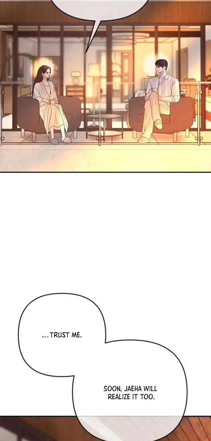 Marriage is with your brother Chapter 38 page 31 - 