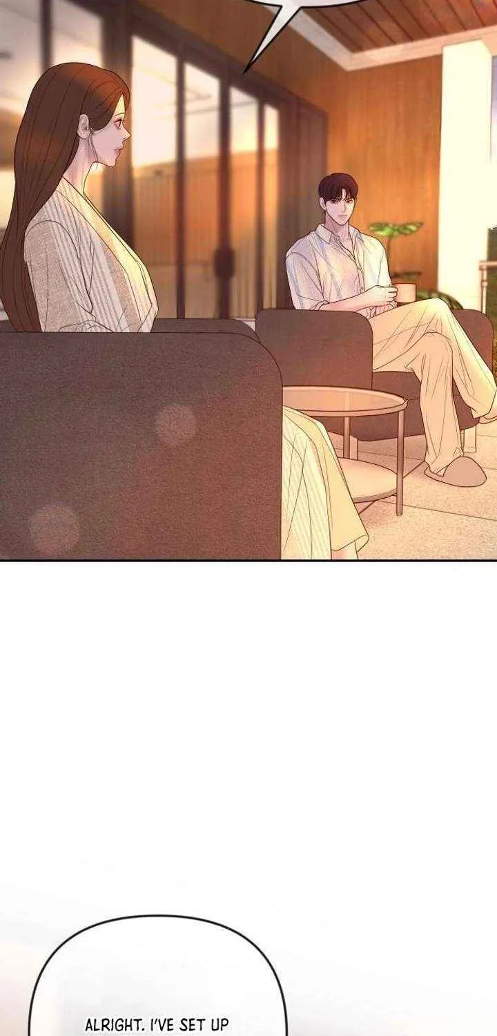 Marriage is with your brother Chapter 38 page 32 - 