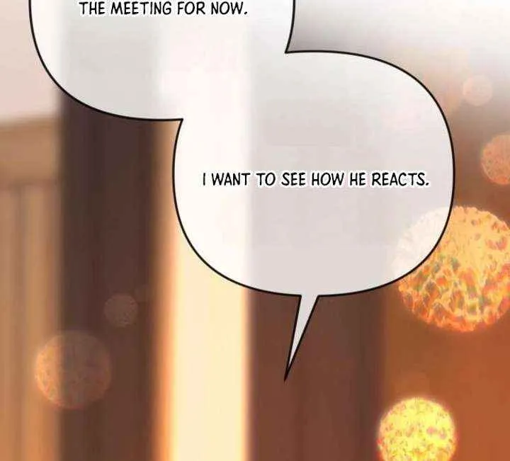 Marriage is with your brother Chapter 38 page 33 - 
