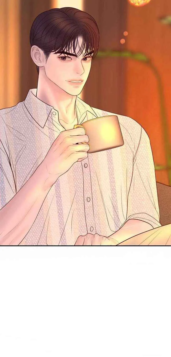 Marriage is with your brother Chapter 38 page 34 - 