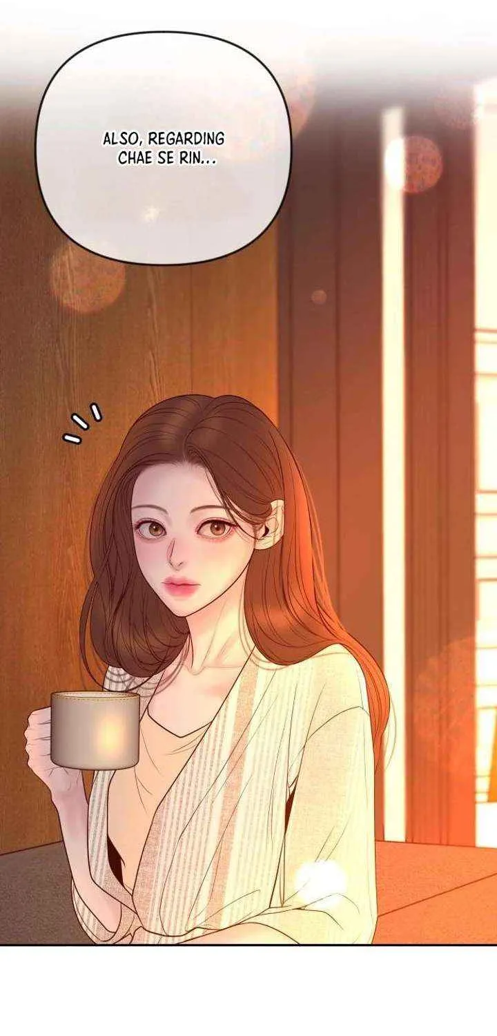 Marriage is with your brother Chapter 38 page 35 - 