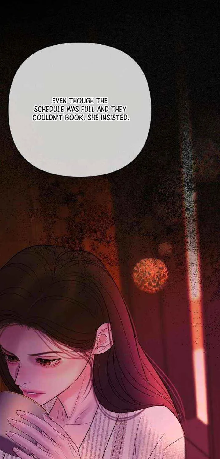 Marriage is with your brother Chapter 38 page 37 - 