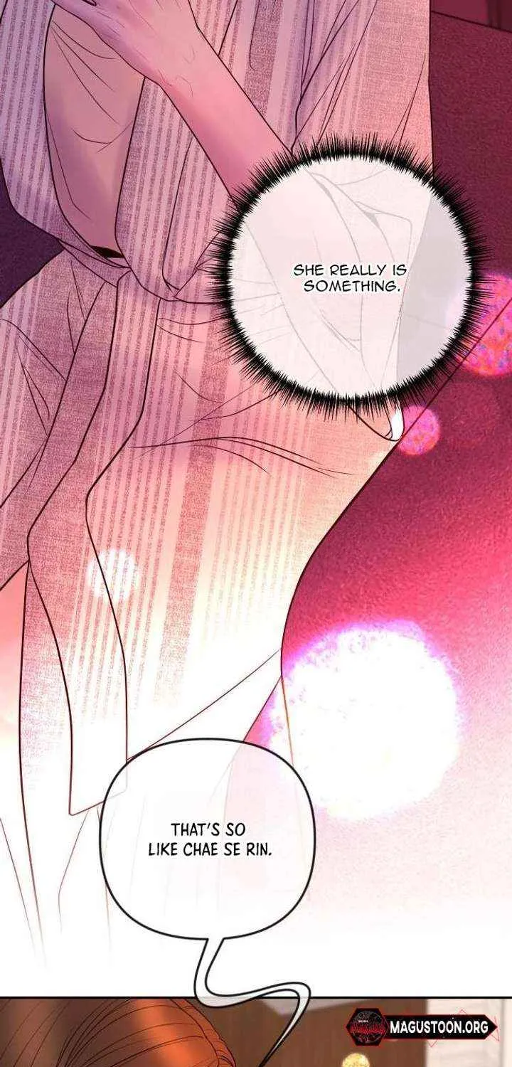 Marriage is with your brother Chapter 38 page 38 - 