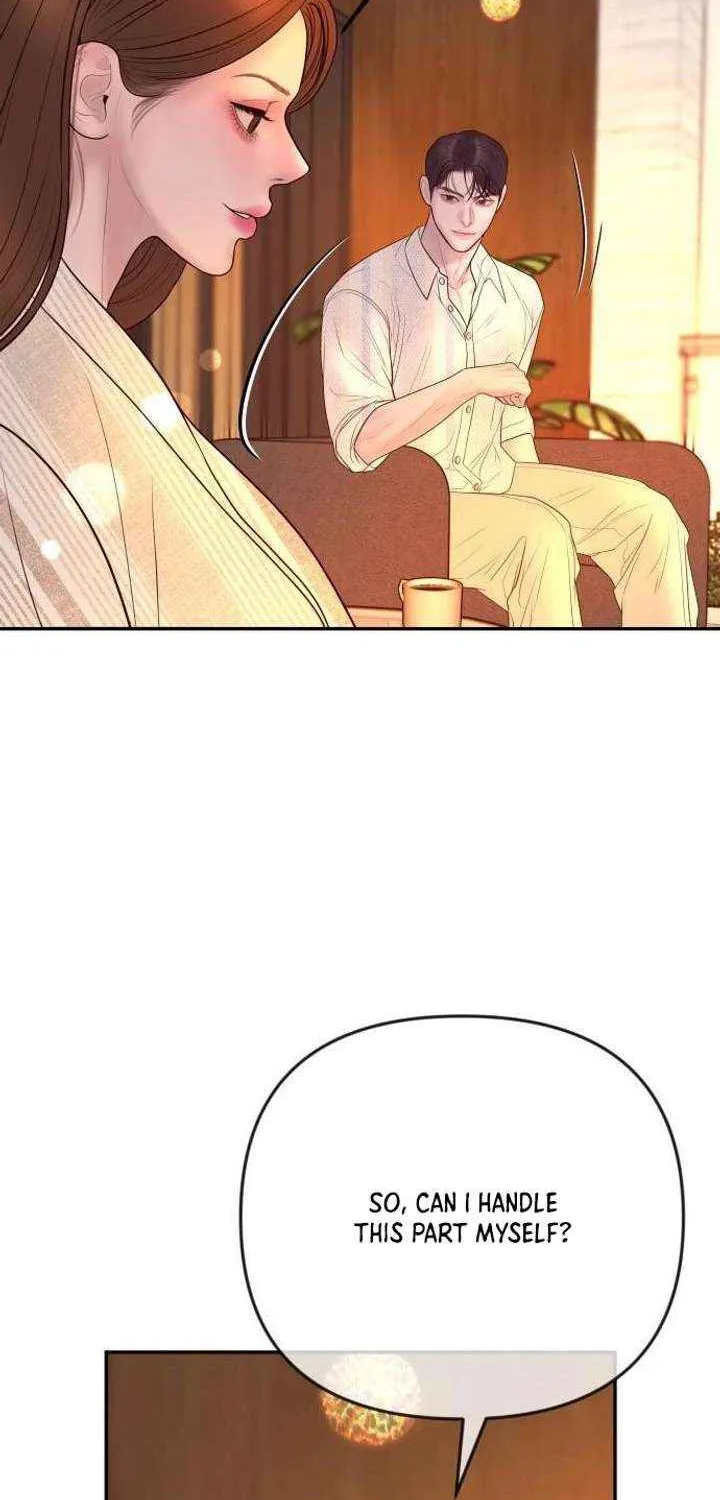 Marriage is with your brother Chapter 38 page 39 - 