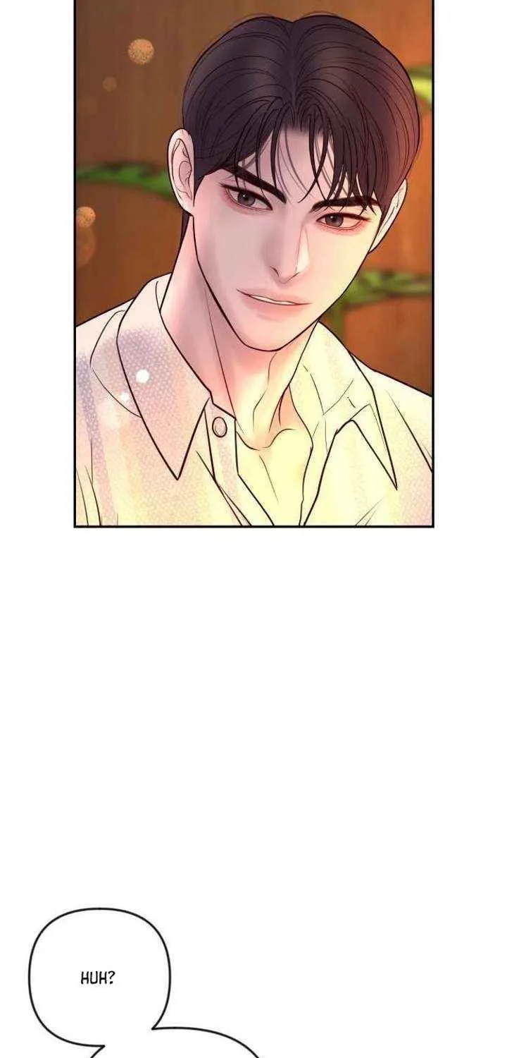 Marriage is with your brother Chapter 38 page 40 - 