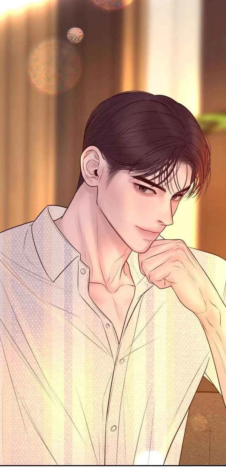 Marriage is with your brother Chapter 38 page 42 - 