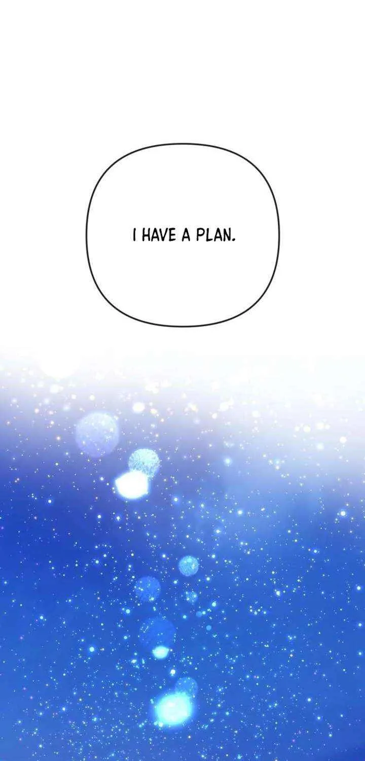 Marriage is with your brother Chapter 38 page 43 - 
