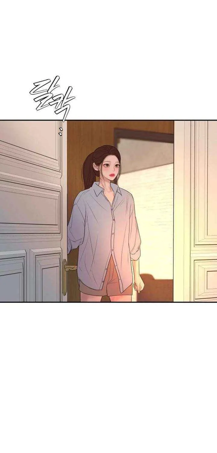 Marriage is with your brother Chapter 38 page 46 - 