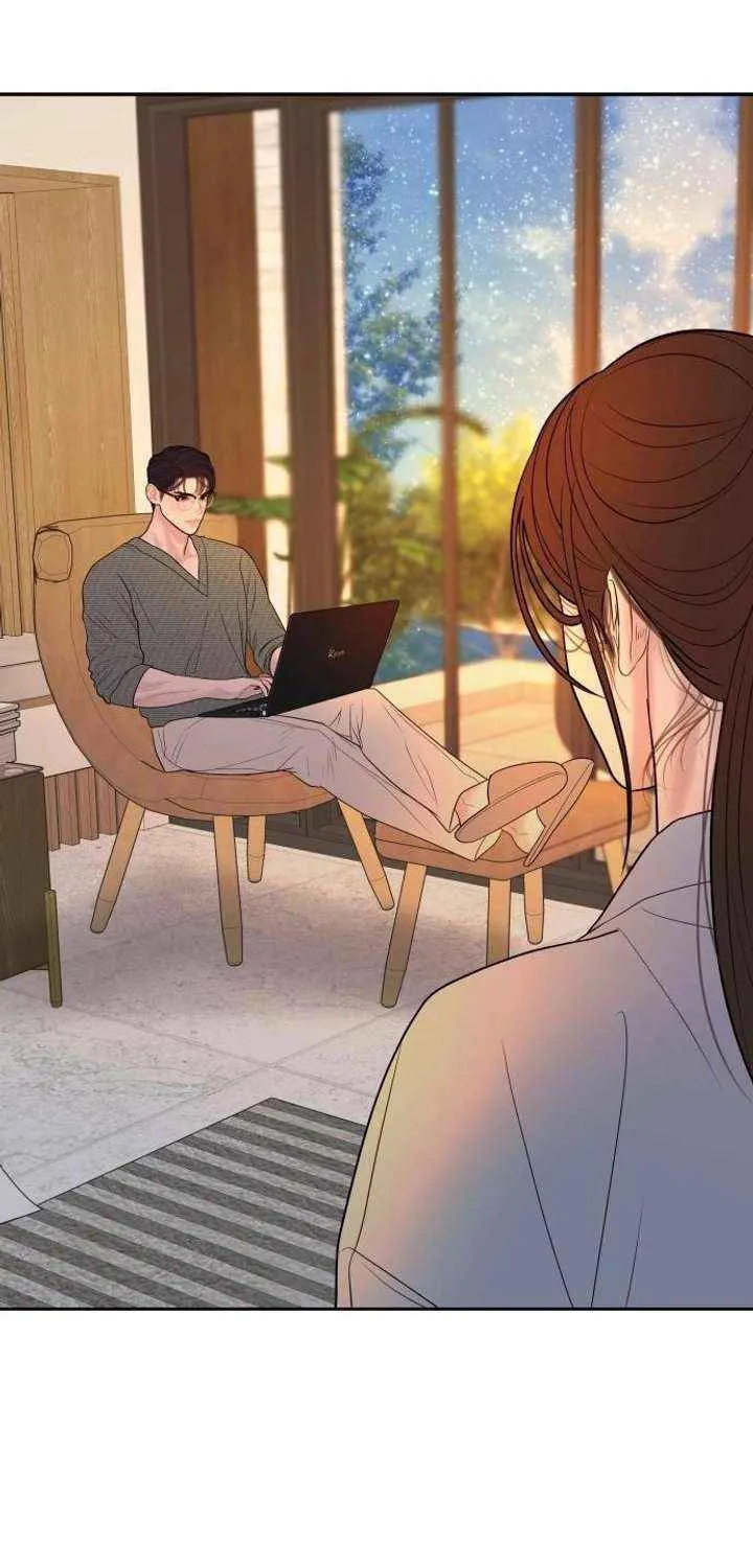 Marriage is with your brother Chapter 38 page 47 - 