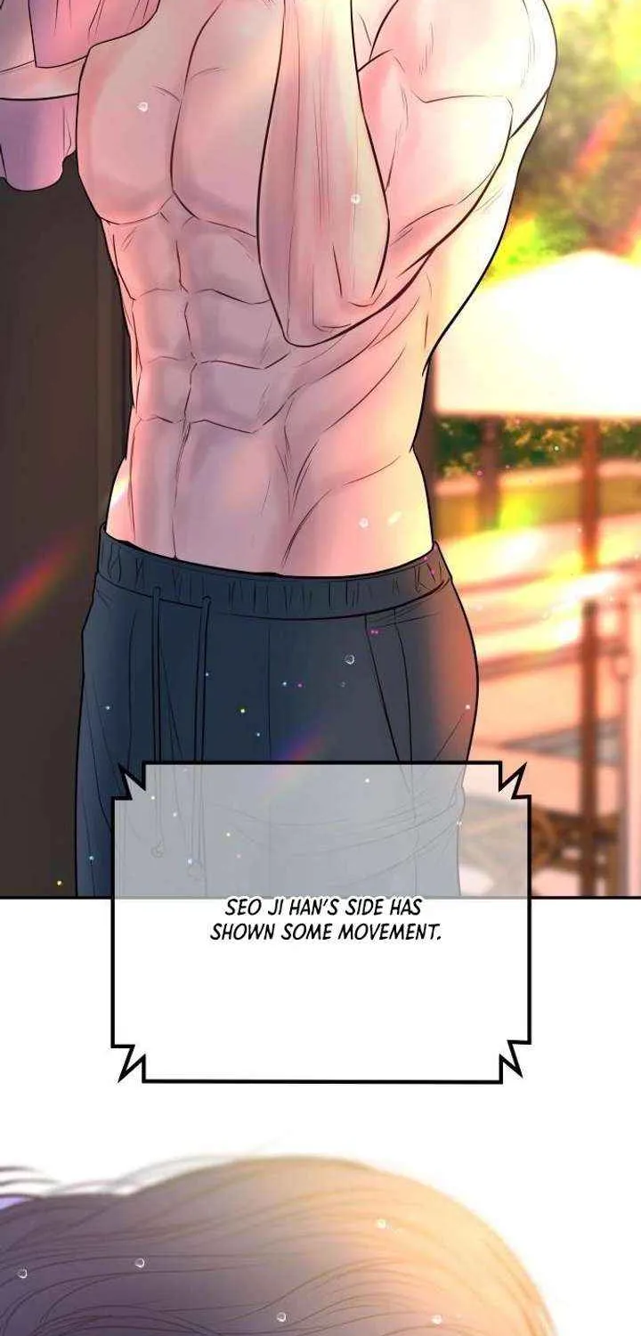 Marriage is with your brother Chapter 38 page 6 - 