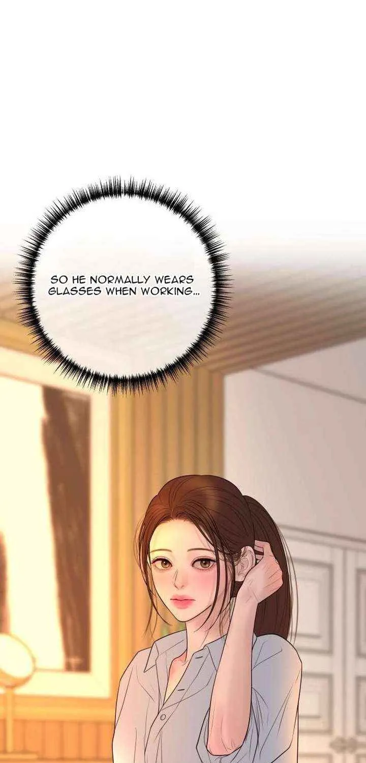 Marriage is with your brother Chapter 38 page 51 - 