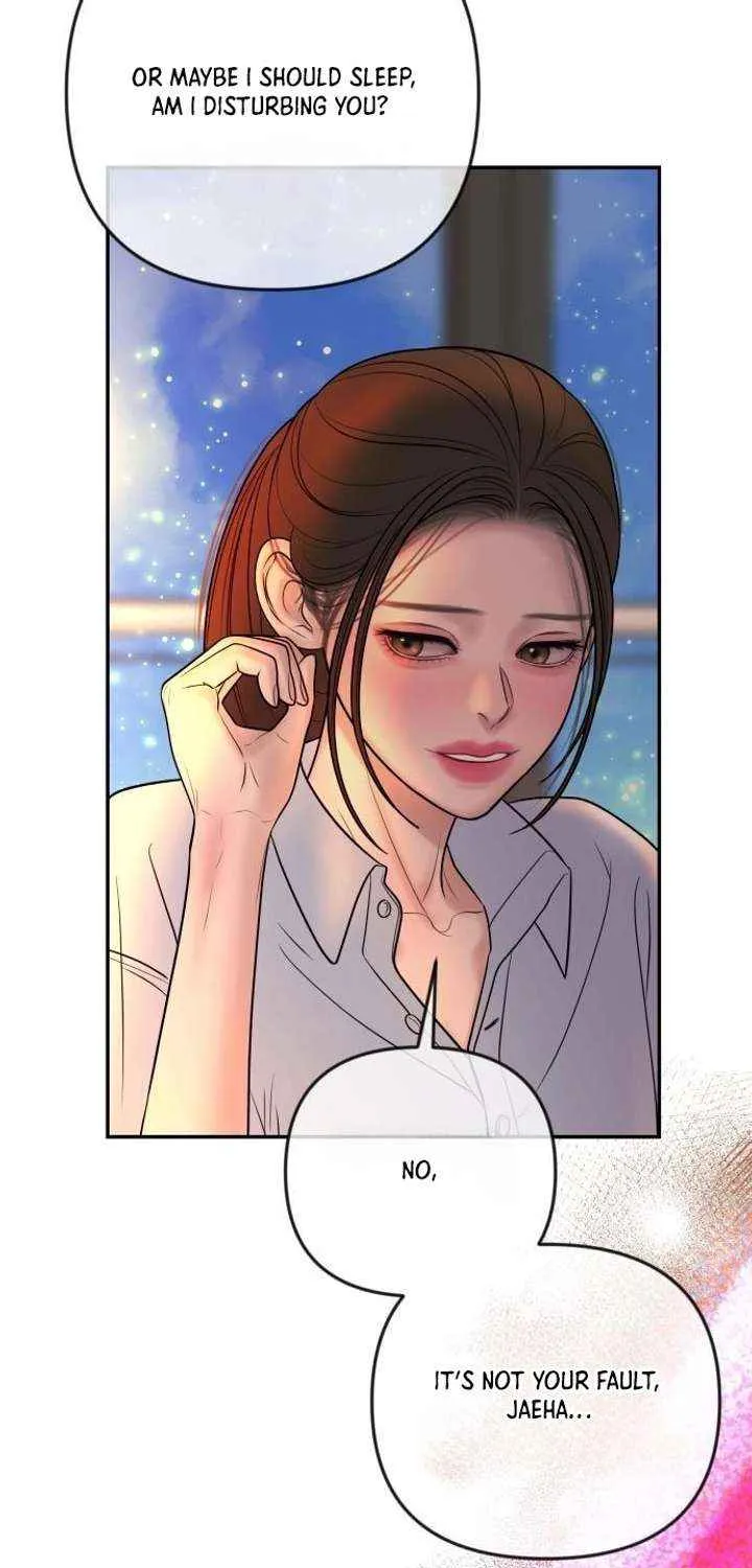 Marriage is with your brother Chapter 38 page 56 - 