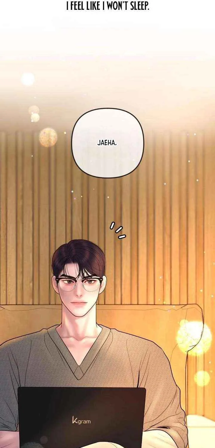 Marriage is with your brother Chapter 38 page 60 - 
