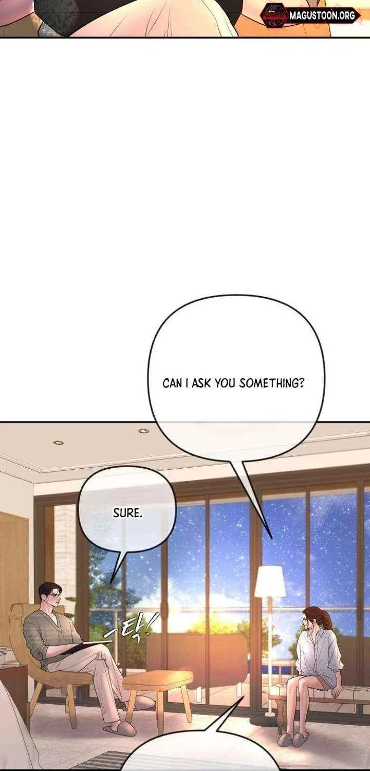 Marriage is with your brother Chapter 38 page 61 - 