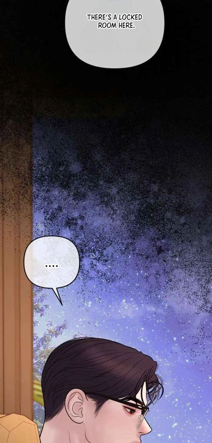 Marriage is with your brother Chapter 38 page 62 - 