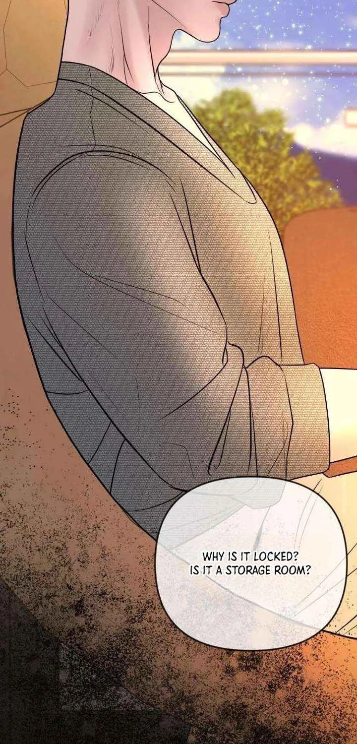 Marriage is with your brother Chapter 38 page 63 - 