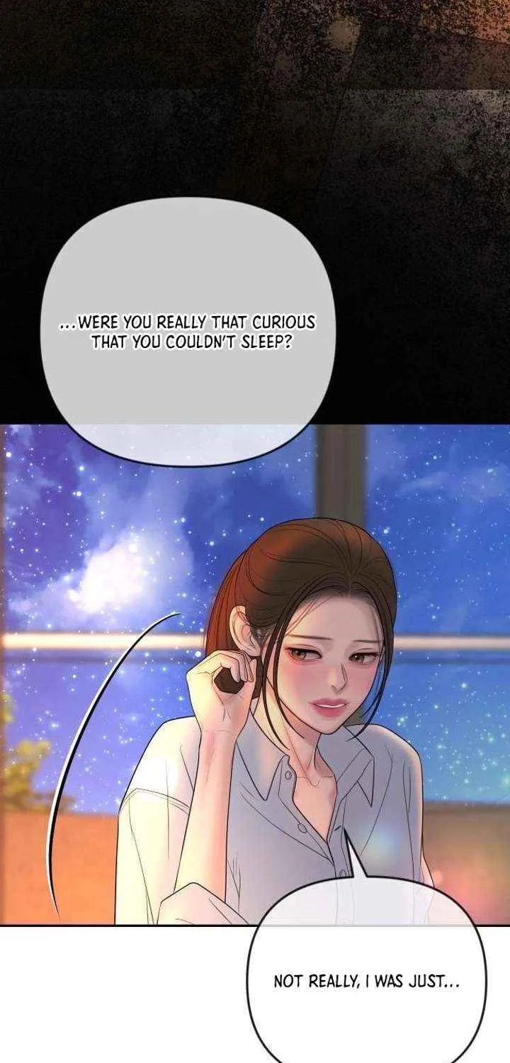 Marriage is with your brother Chapter 38 page 64 - 