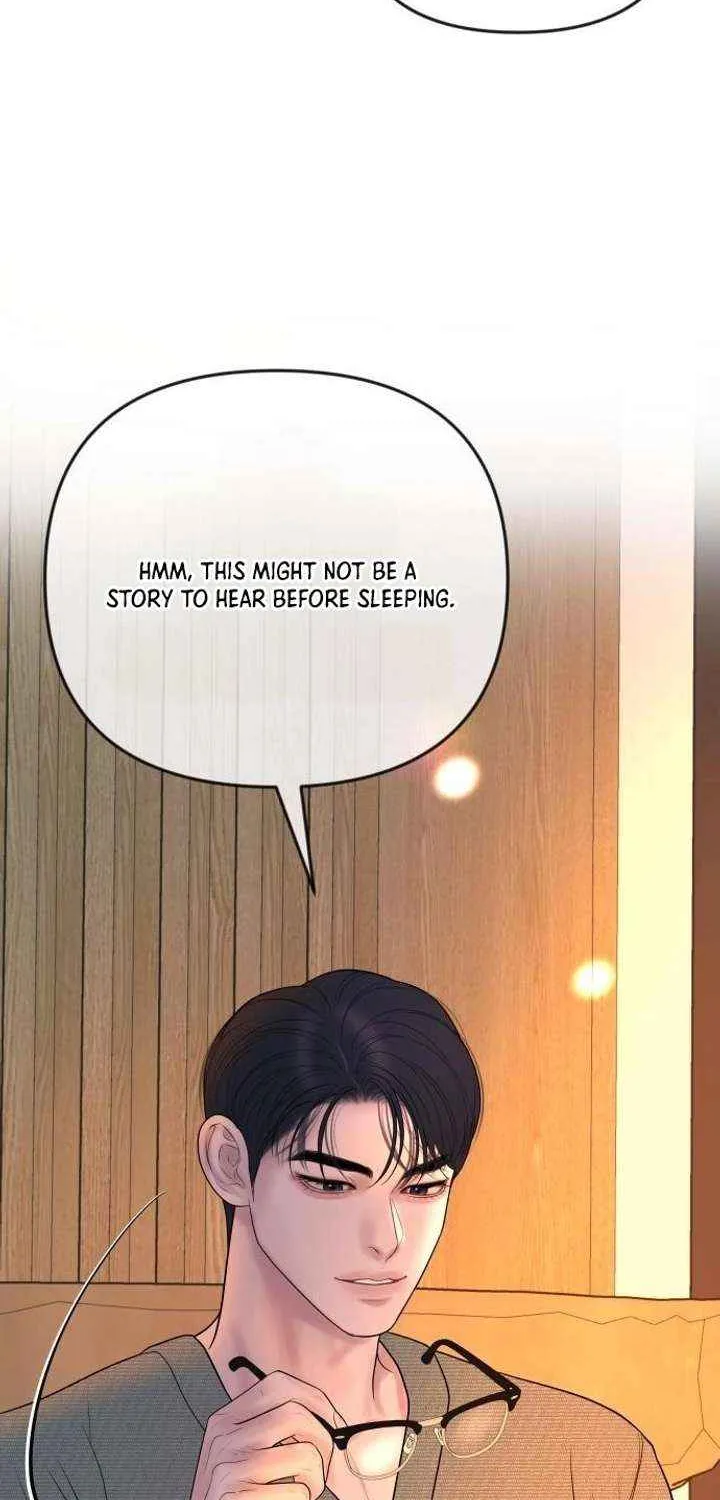 Marriage is with your brother Chapter 38 page 65 - 
