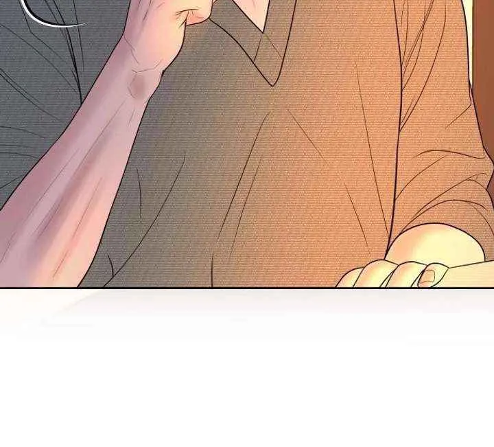 Marriage is with your brother Chapter 38 page 66 - 