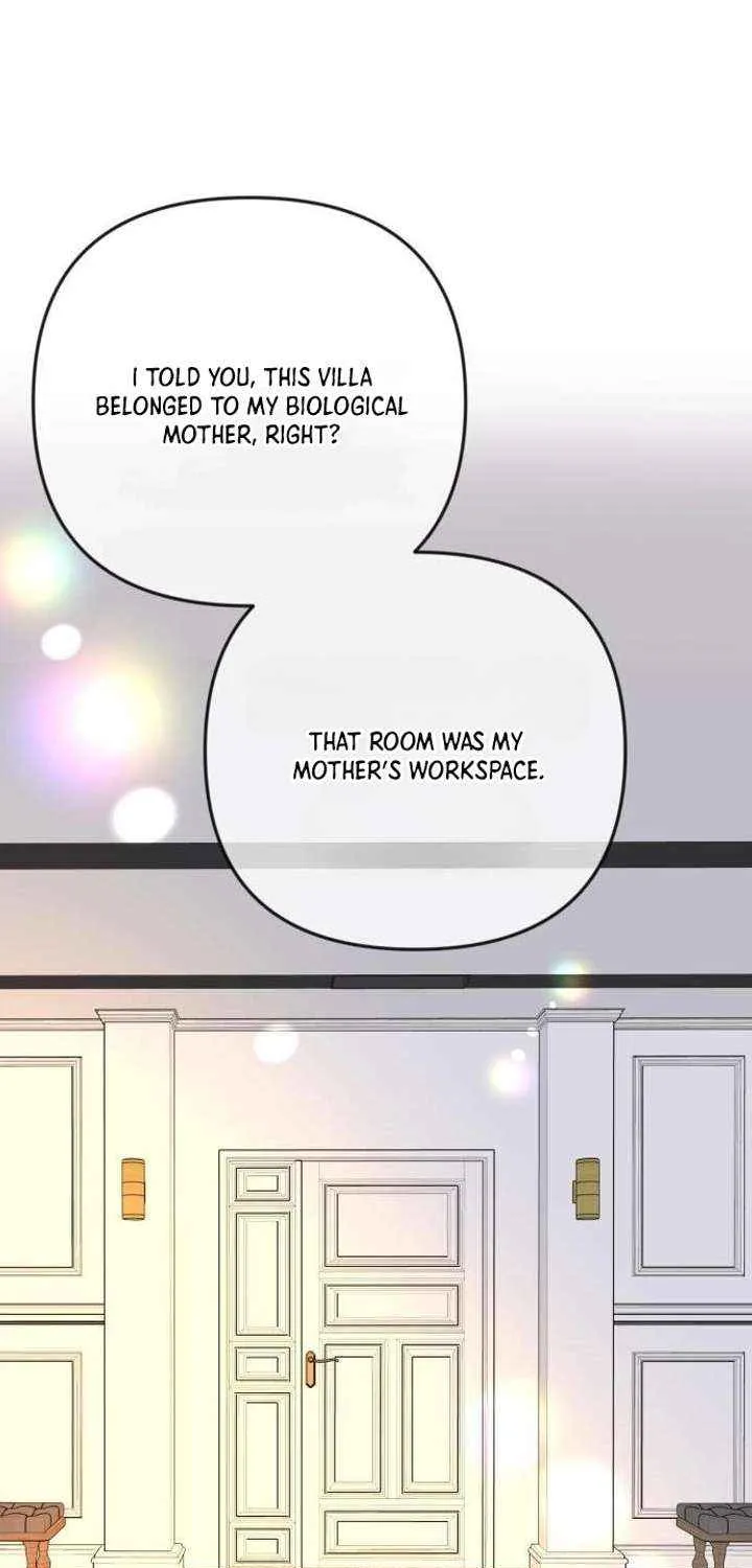 Marriage is with your brother Chapter 38 page 67 - 