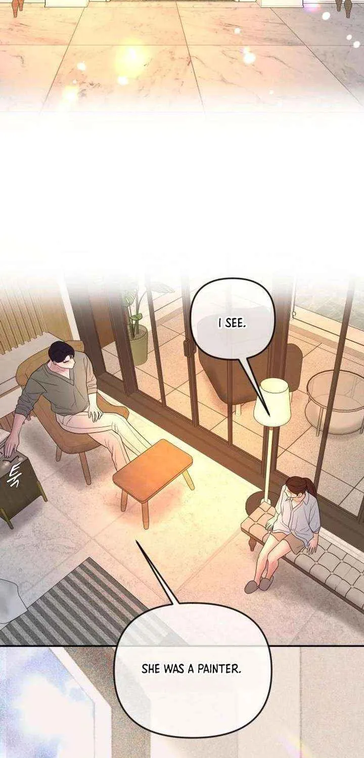 Marriage is with your brother Chapter 38 page 68 - 