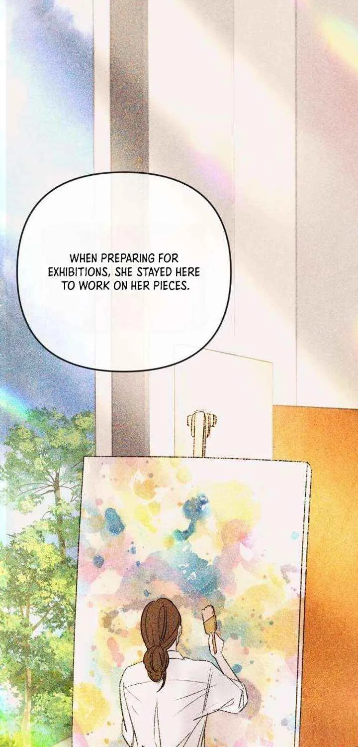 Marriage is with your brother Chapter 38 page 69 - 