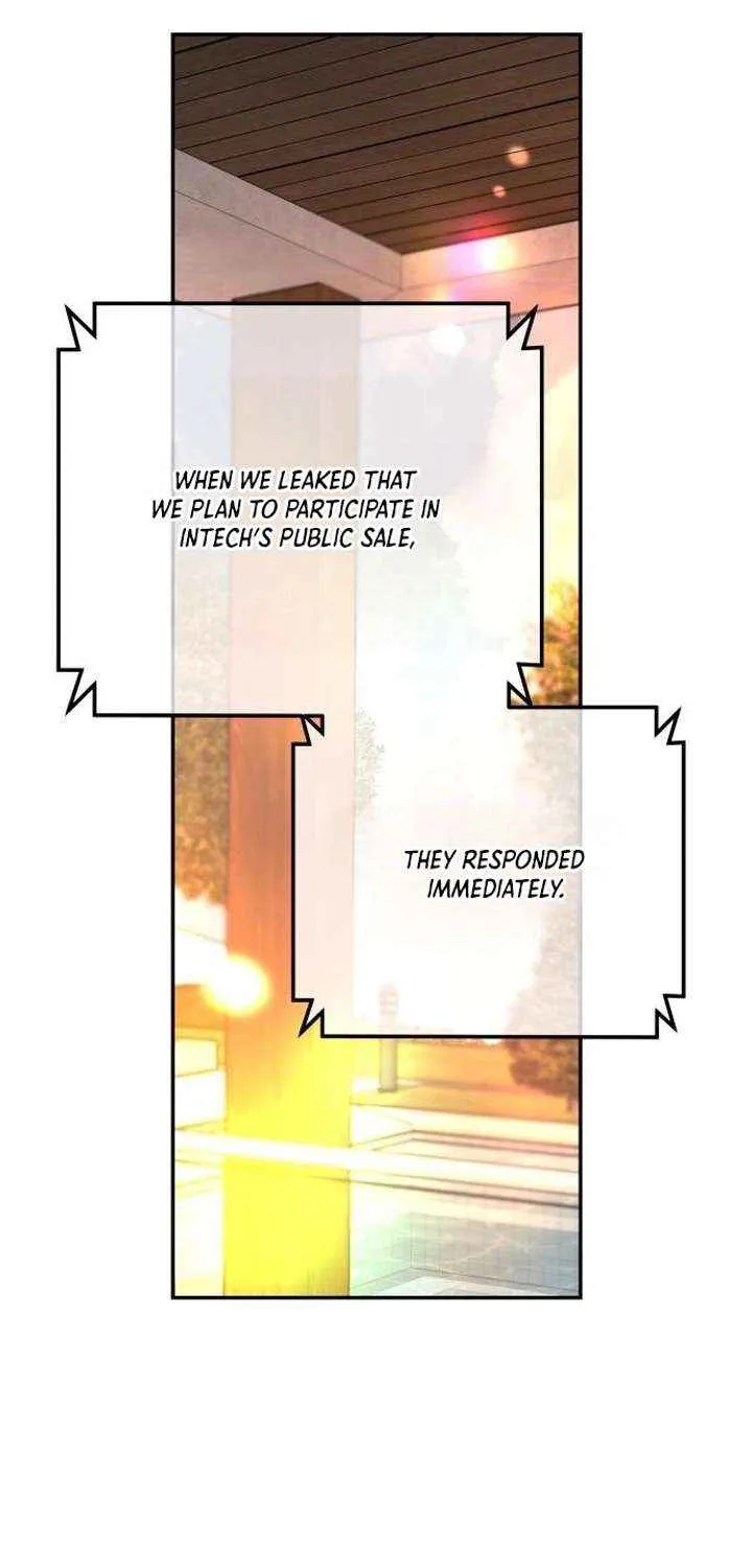 Marriage is with your brother Chapter 38 page 8 - 