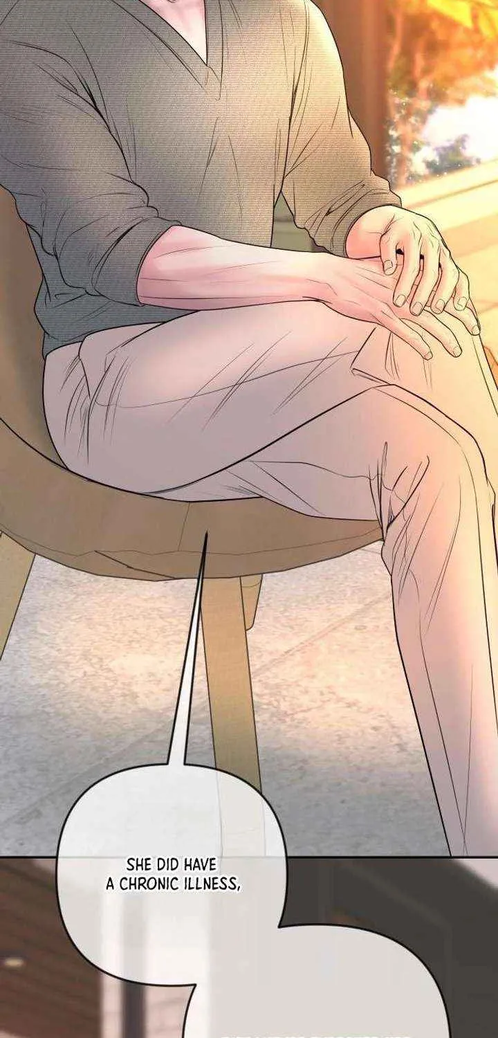 Marriage is with your brother Chapter 38 page 72 - 