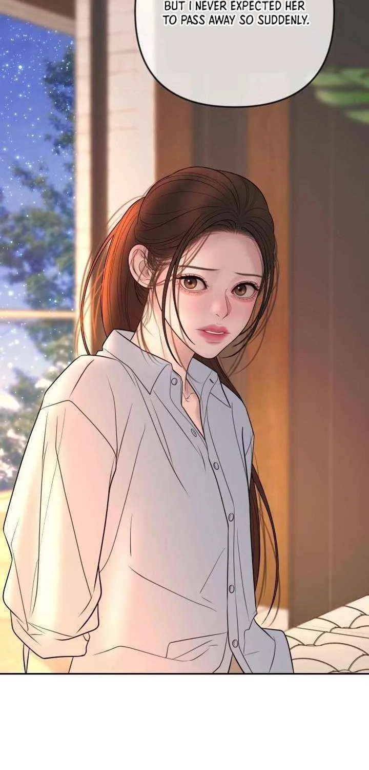 Marriage is with your brother Chapter 38 page 73 - 