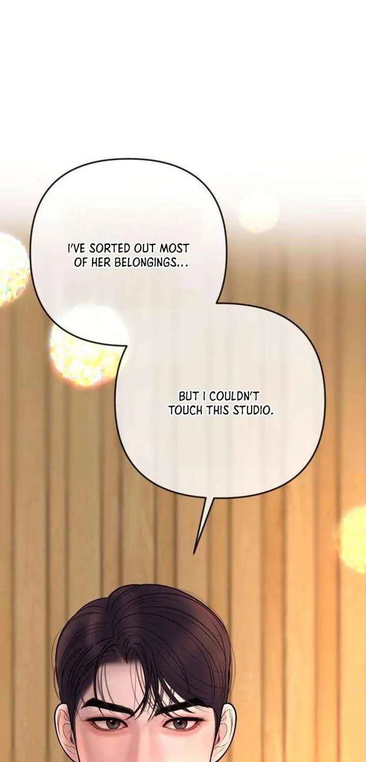 Marriage is with your brother Chapter 38 page 74 - 