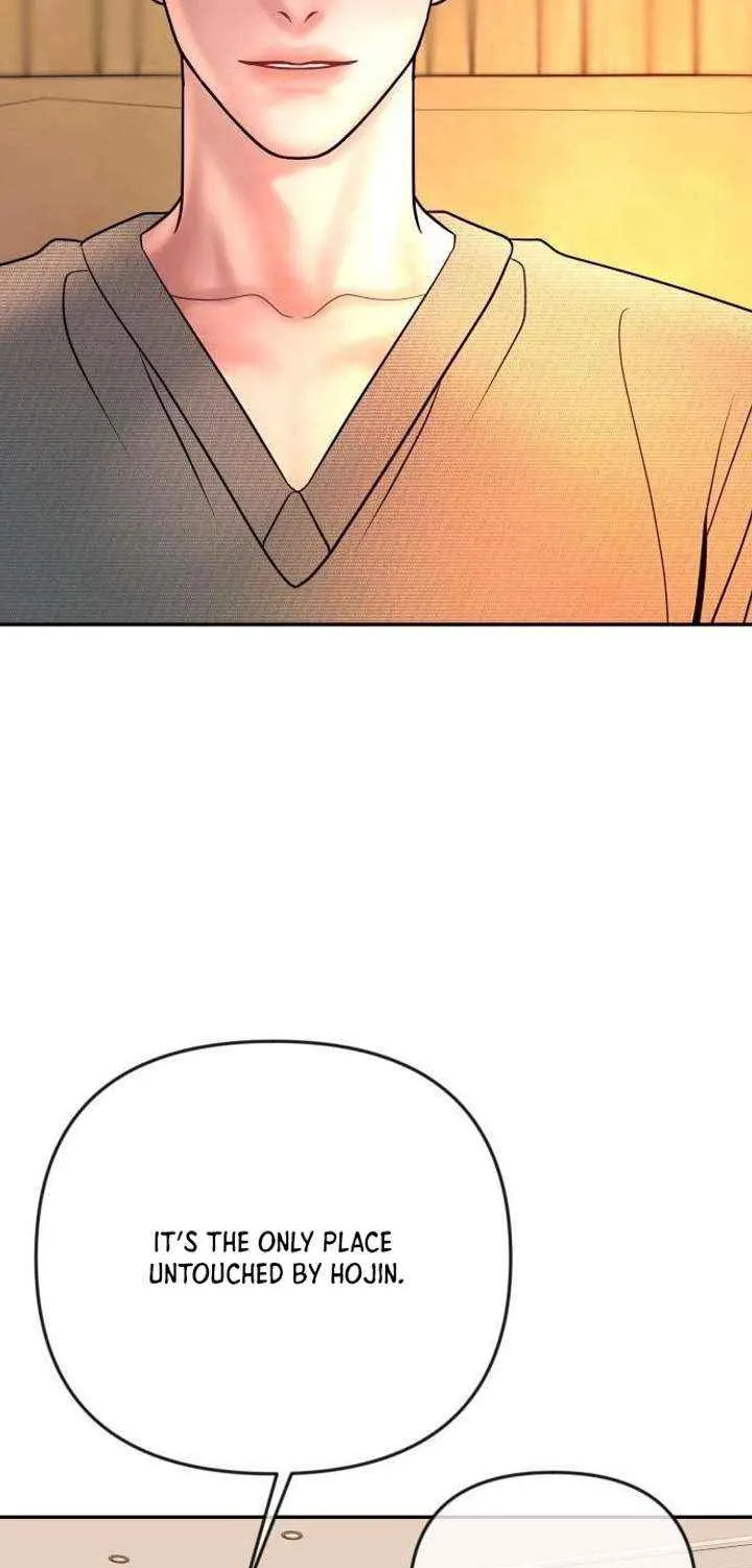 Marriage is with your brother Chapter 38 page 75 - 