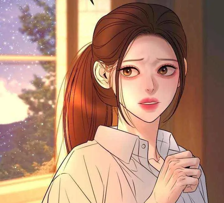 Marriage is with your brother Chapter 38 page 77 - 