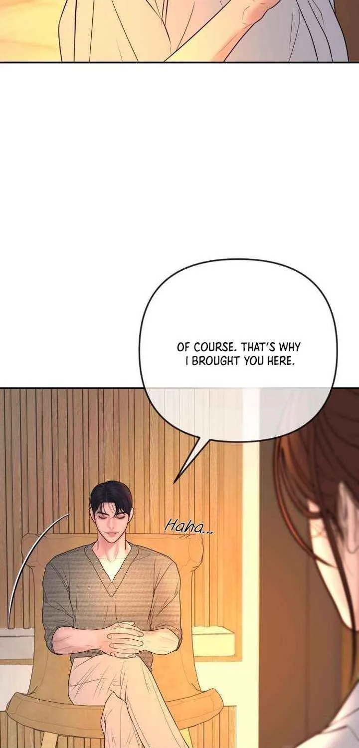 Marriage is with your brother Chapter 38 page 78 - 