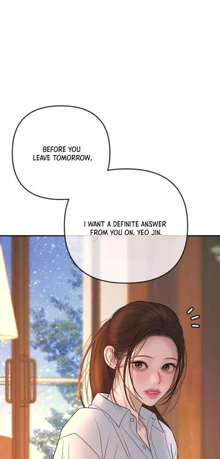 Marriage is with your brother Chapter 38 page 80 - 
