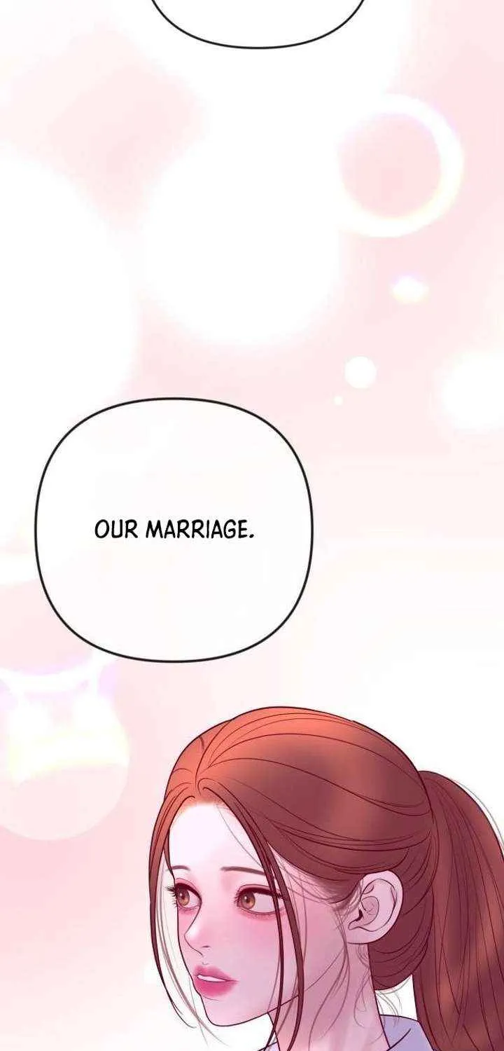 Marriage is with your brother Chapter 38 page 82 - 