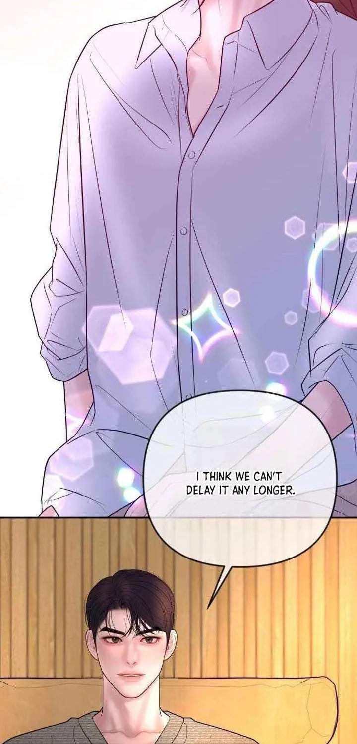 Marriage is with your brother Chapter 38 page 83 - 
