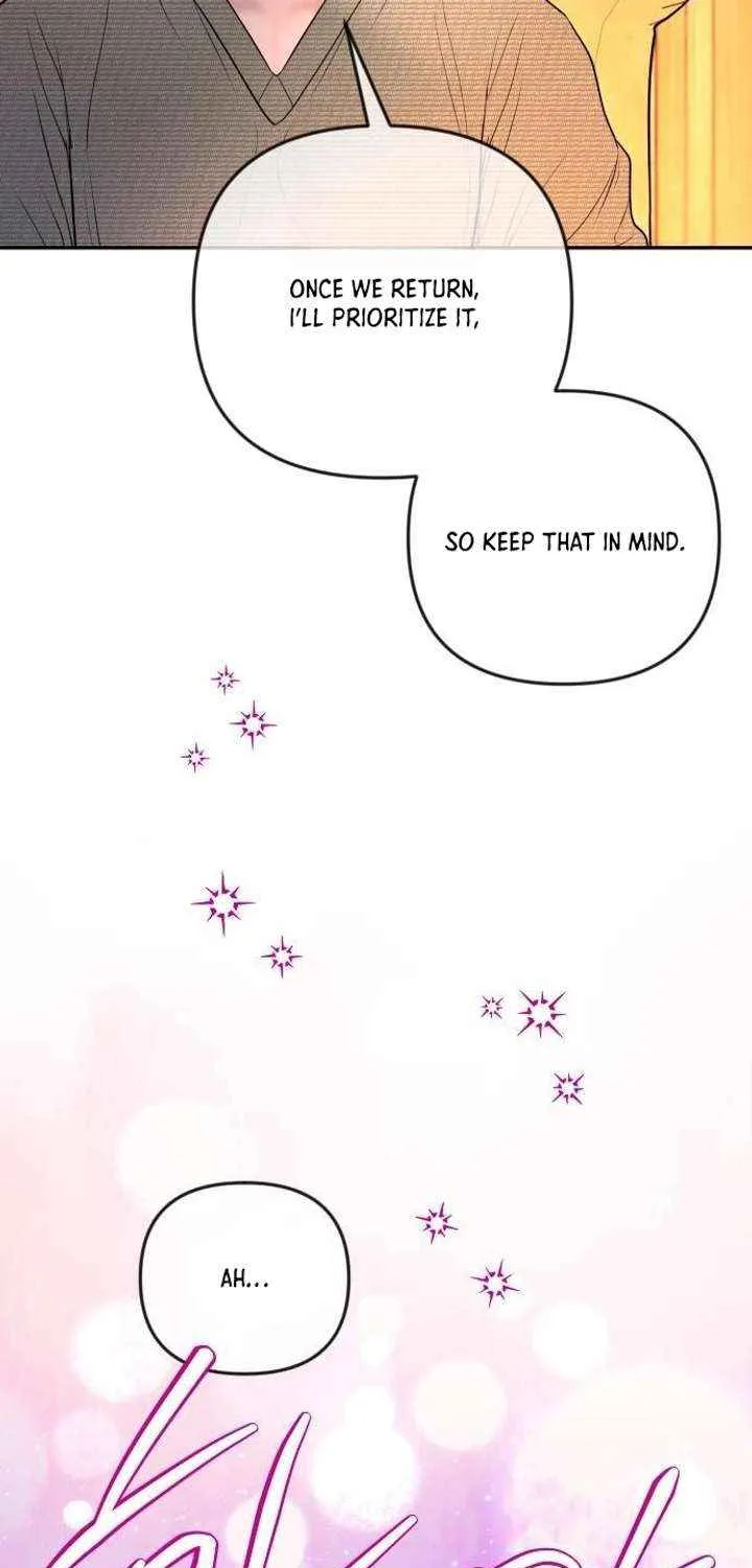 Marriage is with your brother Chapter 38 page 84 - 