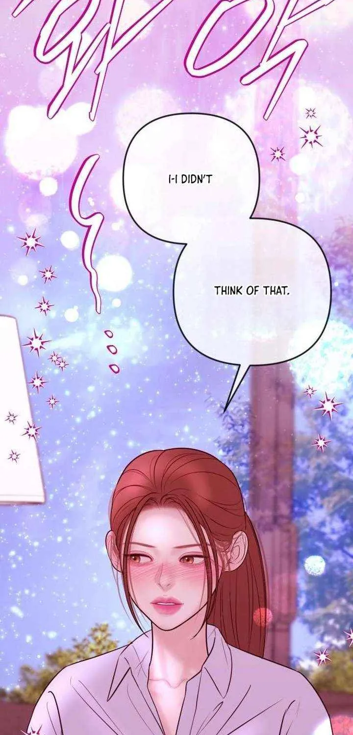 Marriage is with your brother Chapter 38 page 85 - 